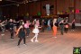 Thumbs/tn_Carnavals Zumba 2020 056.jpg